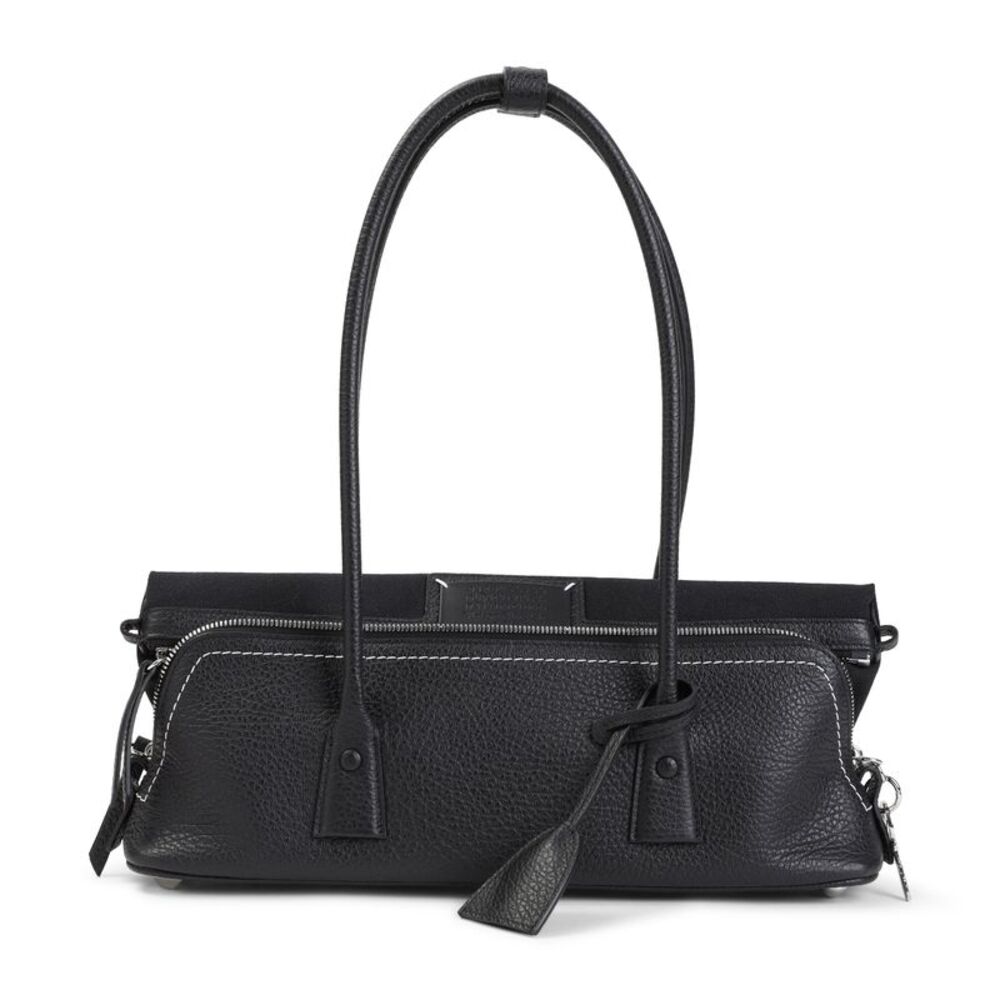 Maison Margiela 5Ac  East West Shulder Bag Women